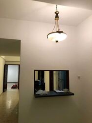 UE Square (D9), Apartment #498761031